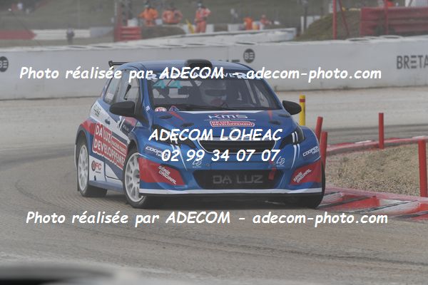 http://v2.adecom-photo.com/images//1.RALLYCROSS/2021/RALLYCROSS_LOHEACRX _2021/EURO_RX3/RIBEIRO_Pedro/40A_9138.JPG